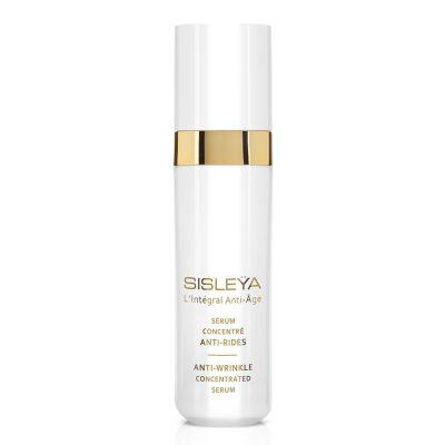 SISLEY Sisleÿa L Intégral Anti-Age Sérum Concentré Anti-Rides 30 ml